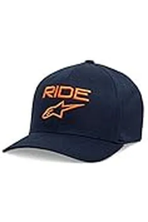 Alpinestars Paseo 2,0 Hat