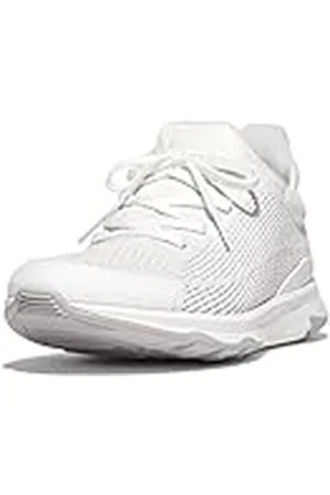 FitFlop Vitamina Ffx, Zapatillas Hombre, , 41 EU