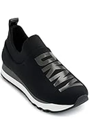 DKNY No New Model Name, Zapatillas Mujer, , 37 EU