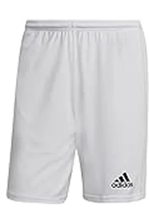 adidas Hombre Squadra 21 Shorts, , L