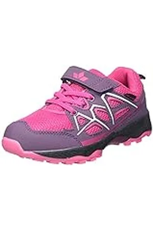 LICO Niñas Posadas VS Zapatillas para correr de diferentes deportes, ., 40 EU