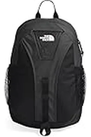 The North Face NF0A87GG4GZ Y2K DAYPACK Sports backpack Hombre Tamaño OS
