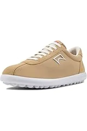 Camper Pelotas Xlf K201759, Zapatillas Mujer, , 40 EU