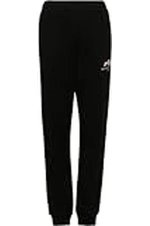 Fila Loffenau Logo Sweat Pants Pantalones de chándal, , 146-152 Unisex niños