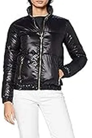 Gianni Kavanagh Kavanagh Jacket, M Womens