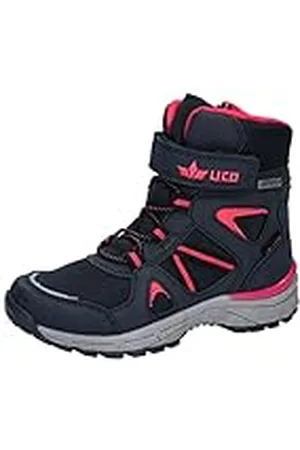 LICO Bernarda Vs, Botas para Nieve, , 31 EU