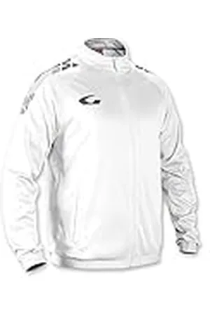 GEMS Valencia, Camisa De Entrenamiento