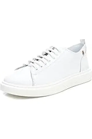 Carmela 160436, Zapatillas Mujer, , 37 EU