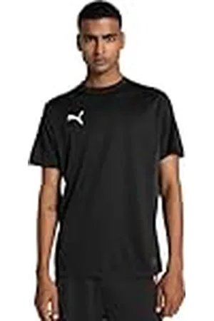 PUMA Camiseta Unisex Teamgoal