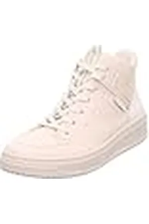 Legero Rejoise, Zapatillas Mujer, , 41 EU