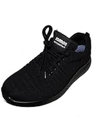 Jomos Menora, Zapatillas Hombre, , 45 EU Ancho