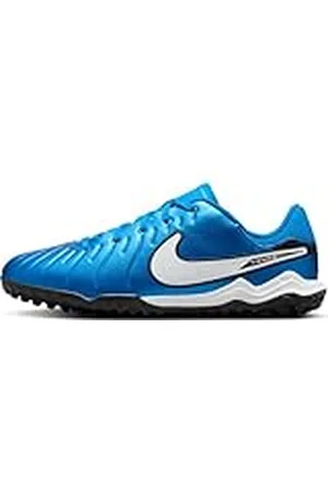 Nike Jr. Tiempo Legend 10 Academy, Sneaker, , 37.5 EU