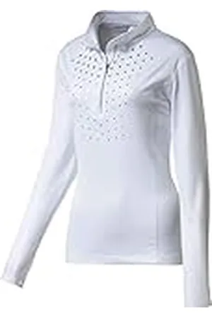 mc kinley McKINLEY Dora - Camiseta para Mujer, Dora, Mujer, Color , tamaño 44