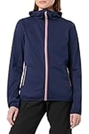 mc kinley McKINLEY Chaqueta-422244 38