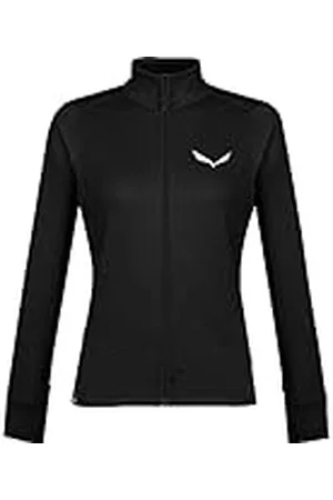 Salewa Puez Pl W Jacket Chaquetas Mujer