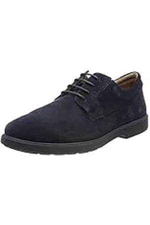 Geox U Spherica Ec11, Oxford, , 40 EU