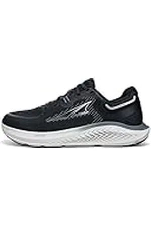 Altra Paradigm 7, Zapatillas Hombre, Black, 42 EU