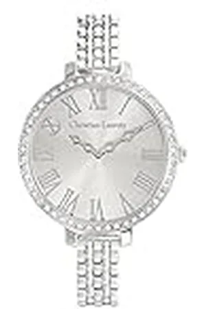 Christian Lacroix Reloj de Pulsera CLWE34
