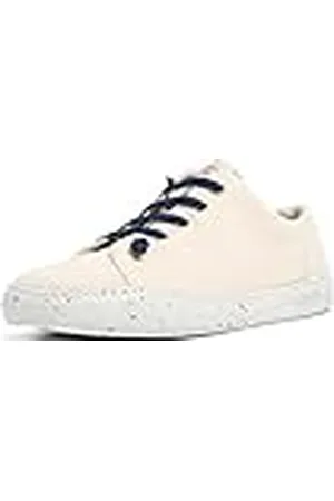Camper Peu Touring K100881, Zapatillas Hombre, , 39 EU