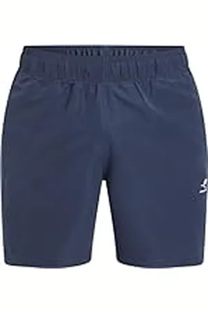 energetics Alvino Pantalones Cortos L