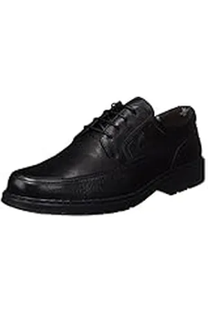 Fluchos Clipper Zapatos de Cordones Derby, Hombre, ( 000), 45 EU (10.5 UK)