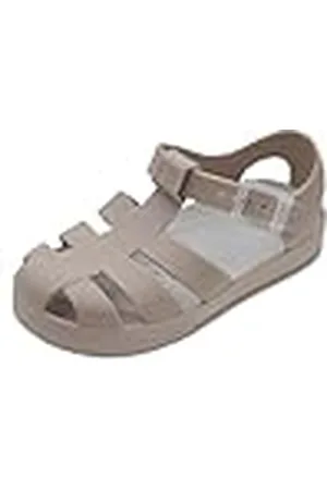 chicco Sandalias Niña y Niño Ideales para la Playa y la Piscina, Zapatos para Niñas y Niños, Diseñado en Italia