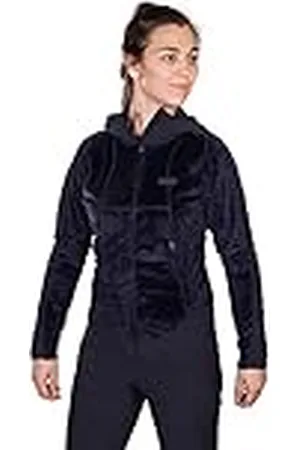 Trangoworld Moritz Chaqueta, Mujer, , L