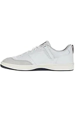 K-Swiss K-Varsity, Zapatillas Hombres, , 46 EU