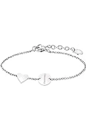 liebeskind LJ-0521-B-20, pulsera Mujer, , talla única