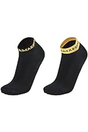 Franklin & Marshall Calcetines-C100866 43-46