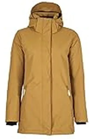 Astore Fluxu Chaqueta, Mujer, , L