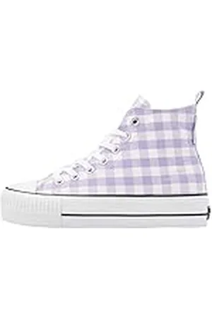 British Knights Kaya Mid, Zapatillas Mujer, , 37 EU