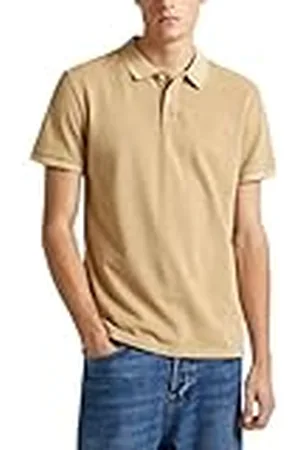 Pepe Jeans New Oliver GD Polo, , XXL para Hombre