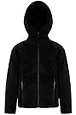 ROCK EXPERIENCE REJC00511 OLDY Sweatshirt Women