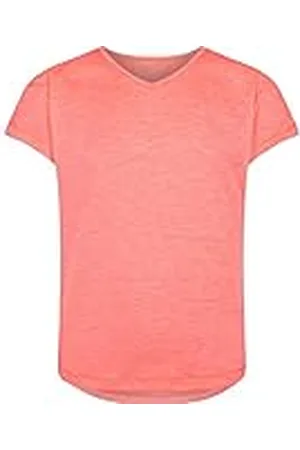 energetics Gaminel 2 T-Shirt 164