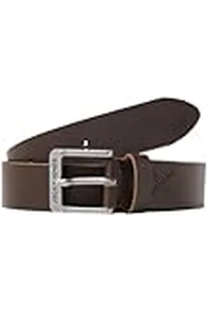 JACK & JONES Belt Belt 95 95