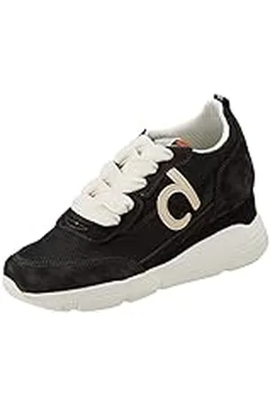 Duuo ZAPATILLAS CUÑA RAVAL 46