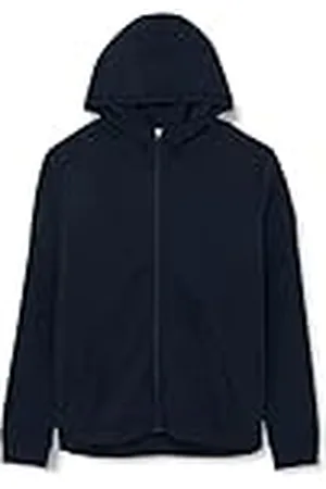 Kempa Chaqueta Casual Hombre