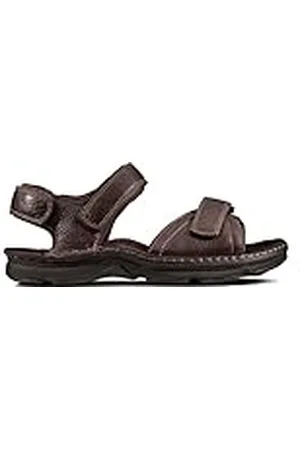 Clarks Atl Part, Sandalias para Hombre , 40 EU