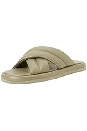 GANT Clareha Sandal Mujer, , 38 EU