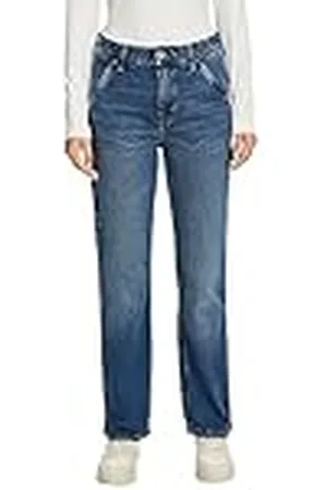 ESPRIT 083ee1b314 Jeans, , 25W / 32L para Mujer