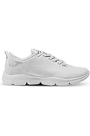 Joma Neftis Lady 2202 Zapatillas, Mujer, 39 EU