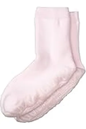 Sterntaler Calcetines con Suela de Goma Antideslizante, , 28 para Niñas
