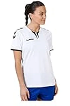 Hummel Core, Pantalones Cortos, Mujer, , L