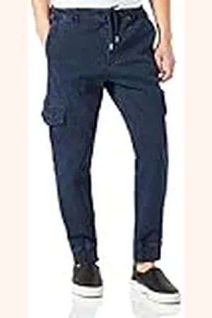 Desigual Denim_Emmanuel Jeans, , 40 para Hombre