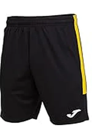 Joma Eco Championship Bermudas, Hombre, , L