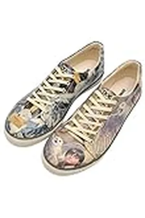 Dogo WB Men Sneakers, Sneaker Hombre, , 42 EU