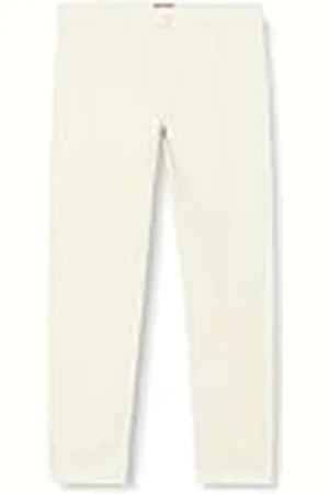 Diesel P-Dean Pantalones, , 40 para Hombre