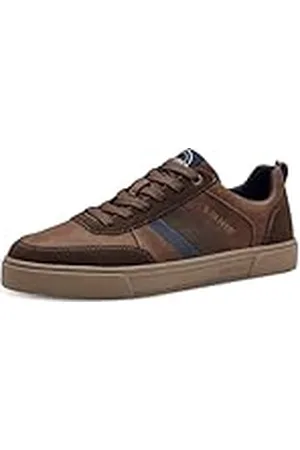 QS by s.Oliver Men