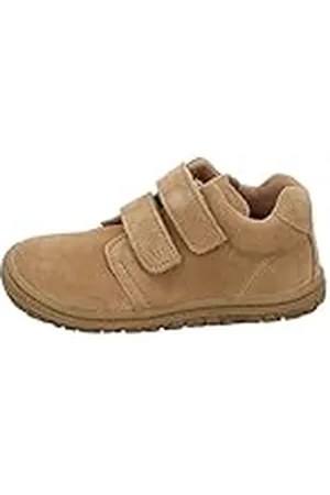 Lurchi Noah Barefoot, Zapatillas Unisex niños, , 26 EU